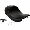 DANNY GRAY SPEEDCRADLE SOLO FLH/FLT 08-UP 21-414