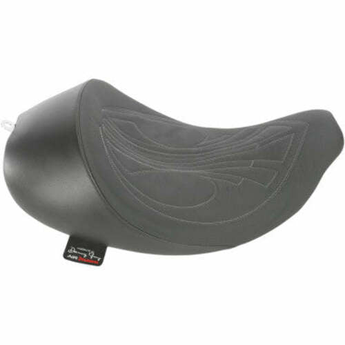 DANNY GRAY BIGSOLO AIR FLH/FLT 08-UP 21-417DAIR