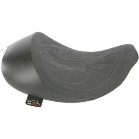 DANNY GRAY BIGSOLO AIR FLH/FLT 08-UP 21-417DAIR