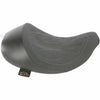 DANNY GRAY BIGSOLO AIR FLH/FLT 08-UP 21-417DAIR