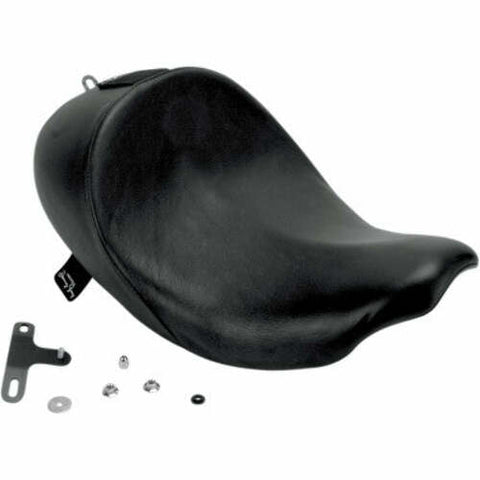 DANNY GRAY BIGSOLO B/R FLH/FLT 08-UP 21-418