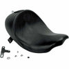 DANNY GRAY BIGSOLO B/R FLH/FLT 08-UP 21-418