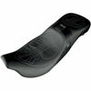 DANNY GRAY WEEKDAY 2XL AIR FLH/FLT 08-UP 21-420DAIR
