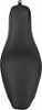 DANNY GRAY SHORTHOP PLAIN FLHR 97-07 20-400