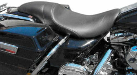 DANNY GRAY SHORTHOP PLAIN XL FLHR 97-07 20-409