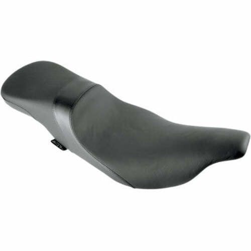 DANNY GRAY WEEKDAY XL PLAIN FLH/FLT 97-07 20-811