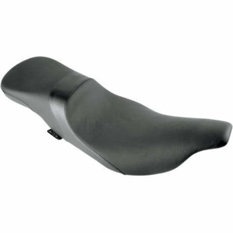 DANNY GRAY WEEKDAY XL PLAIN FLH/FLT 97-07 20-811