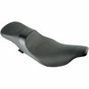 DANNY GRAY WEEKDAY XL PLAIN FLH/FLT 97-07 20-811