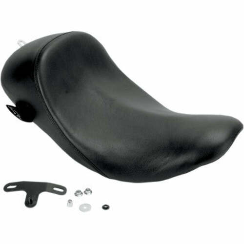 DANNY GRAY SPEEDCRADLE SOLO FLHX 06-07 20-914