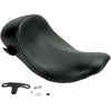 DANNY GRAY SPEEDCRADLE SOLO FLHX 06-07 20-914