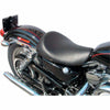 DANNY GRAY WEEKDAY SOLO PLAIN XL `04-21 19-201