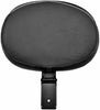 DANNY GRAY BACKREST LARGE BIGSEAT LARGE 1092