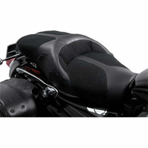 DANNY GRAY TRISTAIR LEATHER XL 04-21 FA-DGE-0324