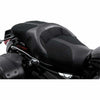 DANNY GRAY TRISTAIR LEATHER XL 04-21 FA-DGE-0324