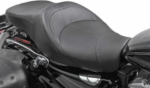 DANNY GRAY TOURIST LEATHER XL 04-21 FA-DGE-0314