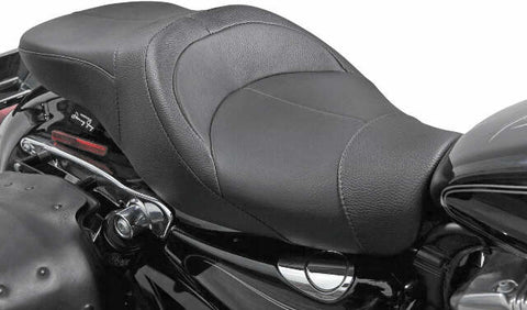 DANNY GRAY TOURIST LEATHER XL 04-21 FA-DGE-0314