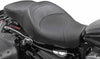 DANNY GRAY TOURIST LEATHER XL 04-21 FA-DGE-0314