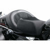 DANNY GRAY BIGISTAIR SOLO LEATHER XL 04-21 FA-DGE-0284