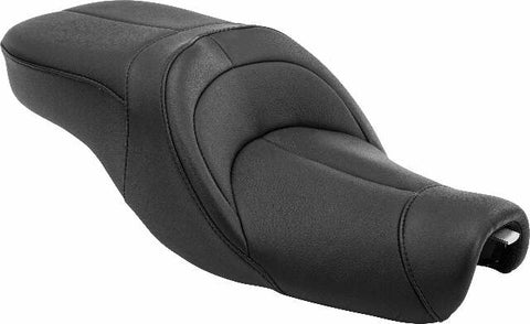 DANNY GRAY LOWIST LEATHER XL 04-21 FA-DGE-0294