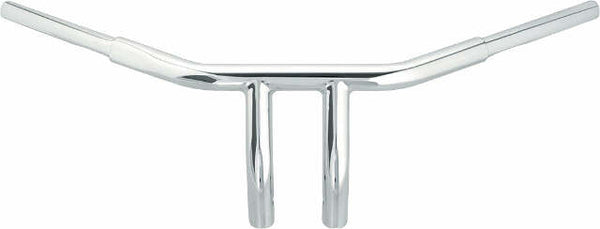 WILD 1 CHUBBY DRAG BAR 6