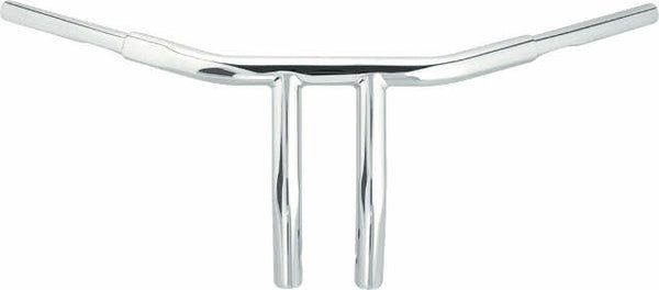 WILD 1 CHUBBY DRAG BAR 8
