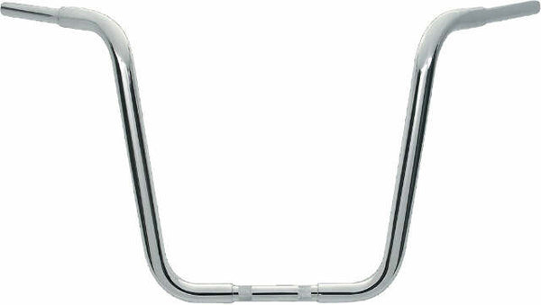 WILD 1 CHUBBY APE HANGER 12.5