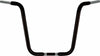 WILD 1 CHUBBY APE HANGER 12.5