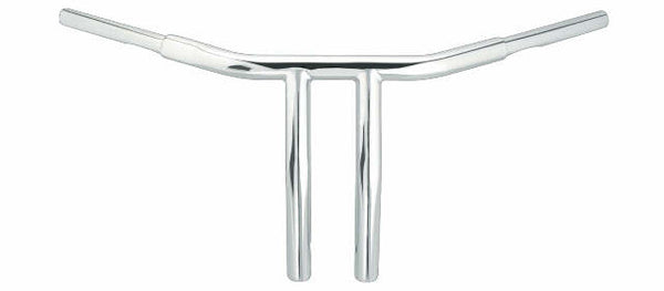 WILD 1 CHUBBY DRAG BARS 10