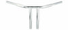 WILD 1 CHUBBY DRAG BARS 10