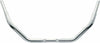 WILD 1 CHUBBY RK BAR CHROME WO508
