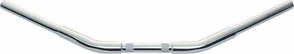 WILD 1 CHUBBY DRAGSTER BAR CHR WO511