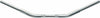 WILD 1 CHUBBY DRAGSTER BAR CHR WO511