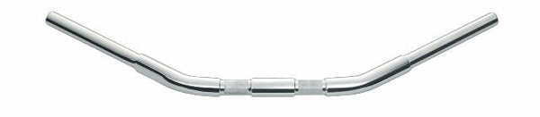 WILD 1 CHUBBY DRAGSTER SPRINGER CHROME WO512