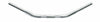 WILD 1 CHUBBY DRAGSTER SPRINGER CHROME WO512