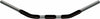 WILD 1 CHUBBY DRAGSTER SPRINGER SATIN BLK WO512B