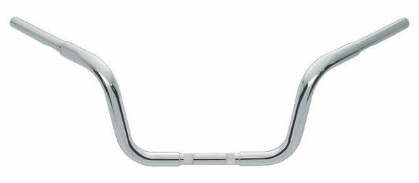 WILD 1 CHUBBY BABY APE HANGER 8.5