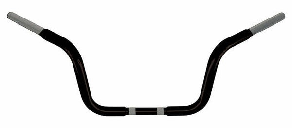 WILD 1 CHUBBY BABY APE HANGER 8.5