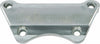 WILD 1 SOLID TOP CLAMP PRE-2008 WO538