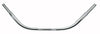 WILD 1 CHUBBY BEACH BAR FOR SPRINGER CHROME WO551