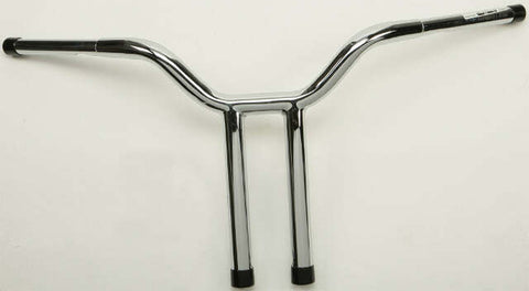 WILD 1 CHUBBY PSYCHO S-FIGHTER 14 INCH WO558