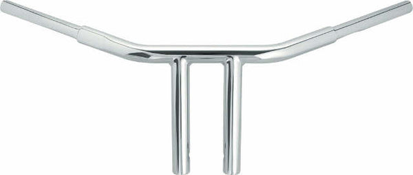 WILD 1 PHYSCO CHUBBY DRAG BAR 8.0