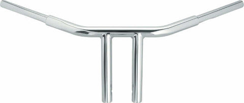 WILD 1 PHYSCO CHUBBY DRAG BAR 8.0