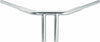 WILD 1 PHYSCO CHUBBY DRAG BAR 8.0