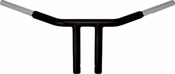 WILD 1 PHYSCO CHUBBY DRAG BAR 8.0