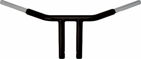 WILD 1 PHYSCO CHUBBY DRAG BAR 8.0