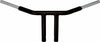 WILD 1 PHYSCO CHUBBY DRAG BAR 8.0