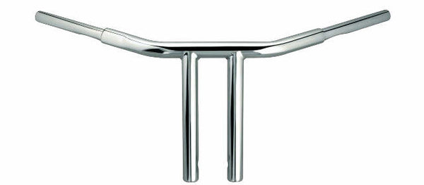 WILD 1 PHYSCO CHUBBY DRAG BAR 10.0