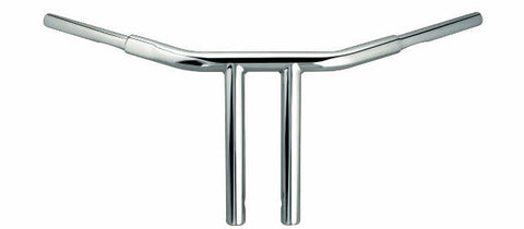 WILD 1 PHYSCO CHUBBY DRAG BAR 10.0
