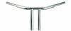 WILD 1 PHYSCO CHUBBY DRAG BAR 10.0