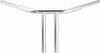 WILD 1 PHYSCO CHUBBY DRAG BAR 12.0